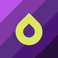 Language Drops