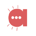 LanguaTalk
