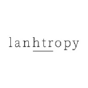 lanhtropy