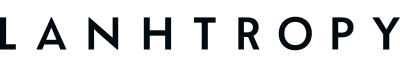 Lanhtropy