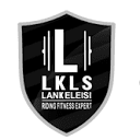 Lankeleisi-store
