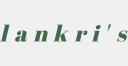 Lankri's