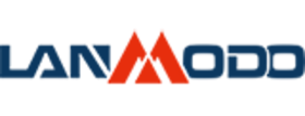 Lanmodo