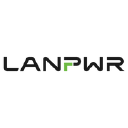 Lanpwr