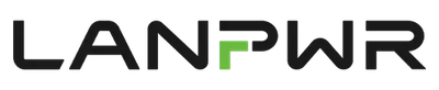 Lanpwr