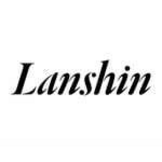 Lanshin