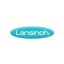 Lansinoh