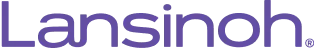 Lansinoh