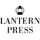Lantern Press