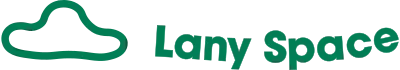 lanyspace