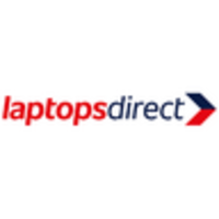 Laptops Direct UK