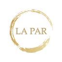 Laparlifestyle