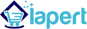 Lapert CZ