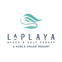 LaPlaya Beach & Golf Resort