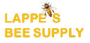 Lappesbeesupply