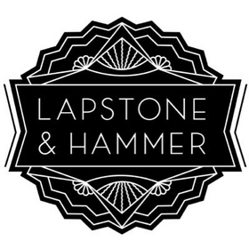 lapstoneandhammer