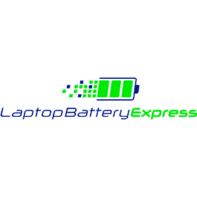Laptop Battery Express