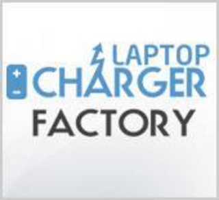 Laptop Charger Factory