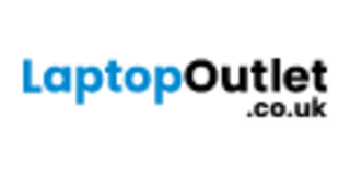 Laptop Outlet