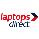 Laptopsdirect