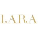 LARA