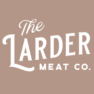 Larder Meat Co.