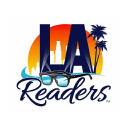 Lareaders
