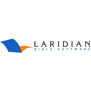 Laridian