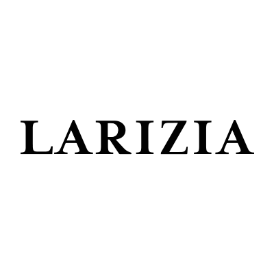 Larizia