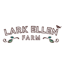 Lark Ellen Farm