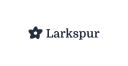 Larkspurbaby