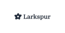 Larkspurbabycompany