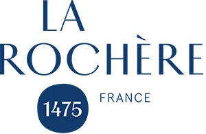La Rochere