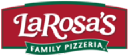 larosas