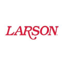 Larsondoors