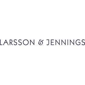 Larsson and Jennings