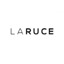 larucebeauty
