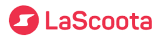 Lascoota