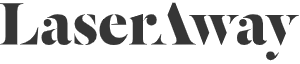 LaserAway