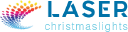 Laser Christmas Lights