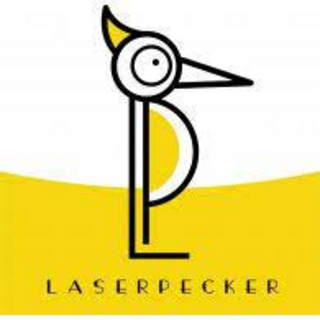 Laserpecker
