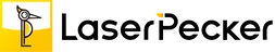 Laserpecker