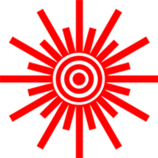 Laser Pointer Store