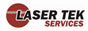 lasertekservices