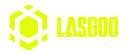 lasgootools