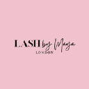 lashbymaya