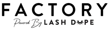 Lashdupe