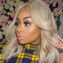 lashedcosmetics