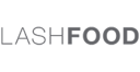 Lashfood