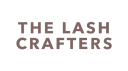 Lashgalore